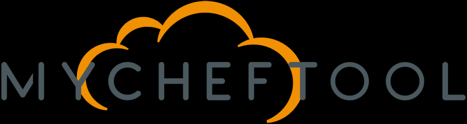 16055356837.Mycheftool logo.png